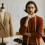 Stilisti italiani innovativi: i nomi meno noti che stanno cambiando il concetto di stile