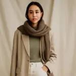 Brand sostenibili moda donna: ecco i marchi italiani che puntano tutto sull’etica e sulla qualità