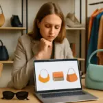Nuove tendenze moda accessori: come individuare le linee più richieste dai negozi multimarca