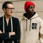 Collaborazioni tra stilisti famosi e brand streetwear: nuovi trend che conquistano il pubblico attento