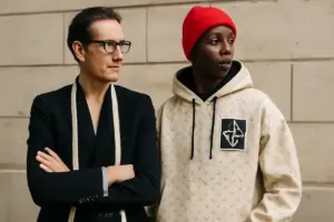 Collaborazioni tra stilisti famosi e brand streetwear: nuovi trend che conquistano il pubblico attento