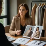 Rappresentanze moda per i negozi multimarca: la guida alle strategie più efficaci e attuali