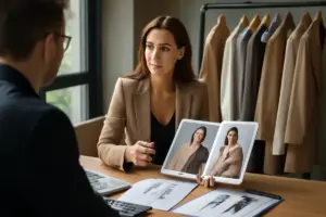 Rappresentanze moda per i negozi multimarca: la guida alle strategie più efficaci e attuali