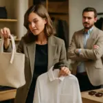 Perché alcuni brand hanno più successo nei concept store? Il fattore spesso sottovalutato dai buyer