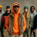 Come evolvono le tendenze moda streetwear? Strategie per distinguersi in un mercato affollato