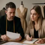 Ricerca di stilisti per nuove collezioni donna: il segreto delle collaborazioni vincenti secondo gli esperti