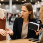 Fiera moda virtuale o evento fisico? Come scegliere quella più adatta agli obiettivi di rappresentanza