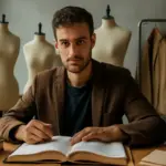 Quanto conta la formazione personale per gli agenti moda? L’opinione di chi è partito da zero