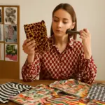 Quali stampe e fantasie saranno protagoniste? Il trucco per scegliere quelle che funzionano davvero