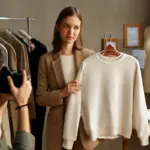Perché le capsule collection sono diventate così popolari? Dietro le quinte del loro successo