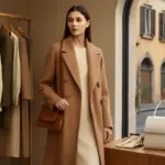 Moda donna made in Italy per concept store: l’aspetto poco noto che distingue un’offerta di successo