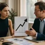 Collaborare con agenti moda noti: quale impatto hanno davvero sulle vendite? Spunti tratti da casi reali
