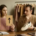 Come riconoscere una tendenza moda passeggera da un trend duraturo? Il metodo pratica degli operatori