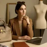 Luxury branding nel settore moda: metodi pratici per aumentare il valore percepito del tuo brand