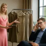 Quali errori evitare nel presentare le collezioni agli eventi moda? Le sviste che limitano l’interesse dei buyer