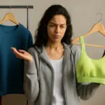 Moda athleisure: gli errori da evitare nella selezione per il pubblico italiano trasversale