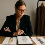 Selezionare brand emergenti: quali criteri usano oggi le agenzie di rappresentanza moda?
