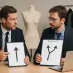 Qual è la differenza tra agente monomandatario e plurimandatario nel settore moda? Chiarimenti utili per le aziende che cercano diffusione