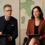 Intervista doppia a due agenti moda: differenze e punti in comune tra nord e sud Italia