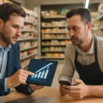 Rappresentanti e digitalizzazione: come cambia la relazione tra brand e punti vendita?