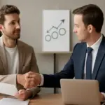 Rappresentanza commerciale moda: come scegliere partner ideali per espandersi nel 2024?