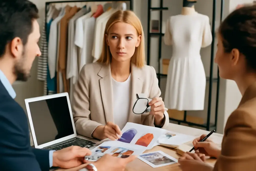 Collezioni limited edition per retailer: cosa chiedono oggi le agenzie di rappresentanza moda ai marchi
