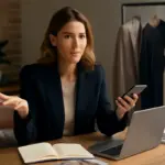 Agente moda donna: quali sono le soft skill essenziali secondo chi lavora nei top network?