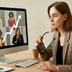 Come individuare le micro-tendenze moda? Segnali da monitorare per anticipare il mercato