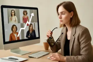Come individuare le micro-tendenze moda? Segnali da monitorare per anticipare il mercato