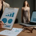 Come tracciare e valutare i risultati dell’investimento in eventi moda: indicatori che non tutti considerano