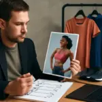 Criteri di selezione per rappresentanti abbigliamento sportivo: i fattori decisivi che guidano la scelta