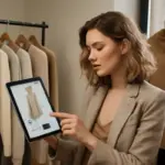 Rappresentanza fashion tech: come i nuovi strumenti digitali stanno agevolando la vendita?