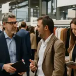 Quali sono le migliori fiere moda dedicate ai buyer italiani? Scopri le location che offrono più opportunità di networking