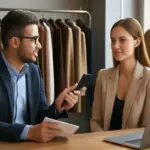 Quali competenze servono per lavorare nella rappresentanza moda? La testimonianza degli insider