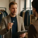 Come trovare rappresentanti moda affidabili per il retail? Il segreto che trasforma la distribuzione