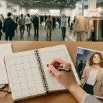 Calendario fiere moda Europa: le tappe da non perdere per chi cerca nuovi marchi