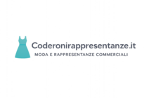 Coderonirappresentanze.it